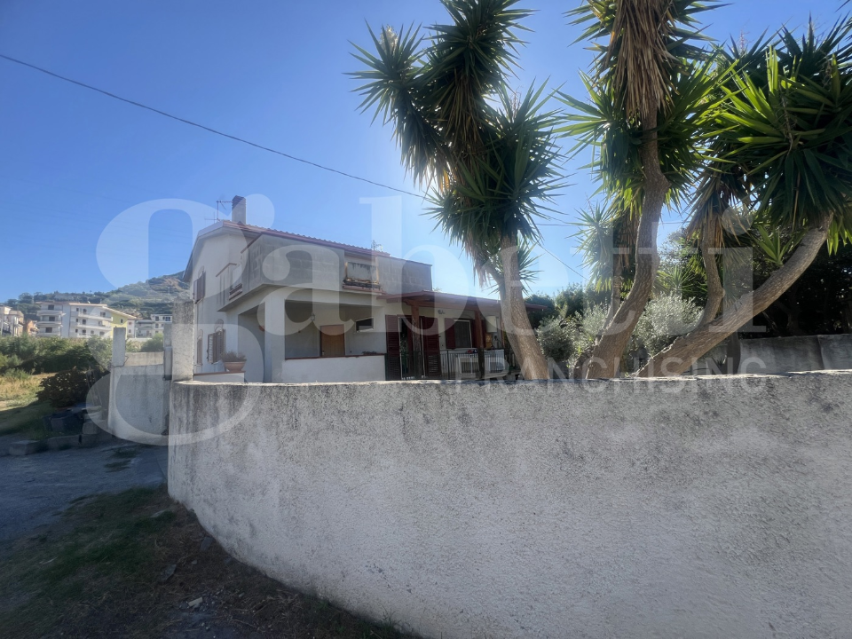 Casa Indipendente - Image 4