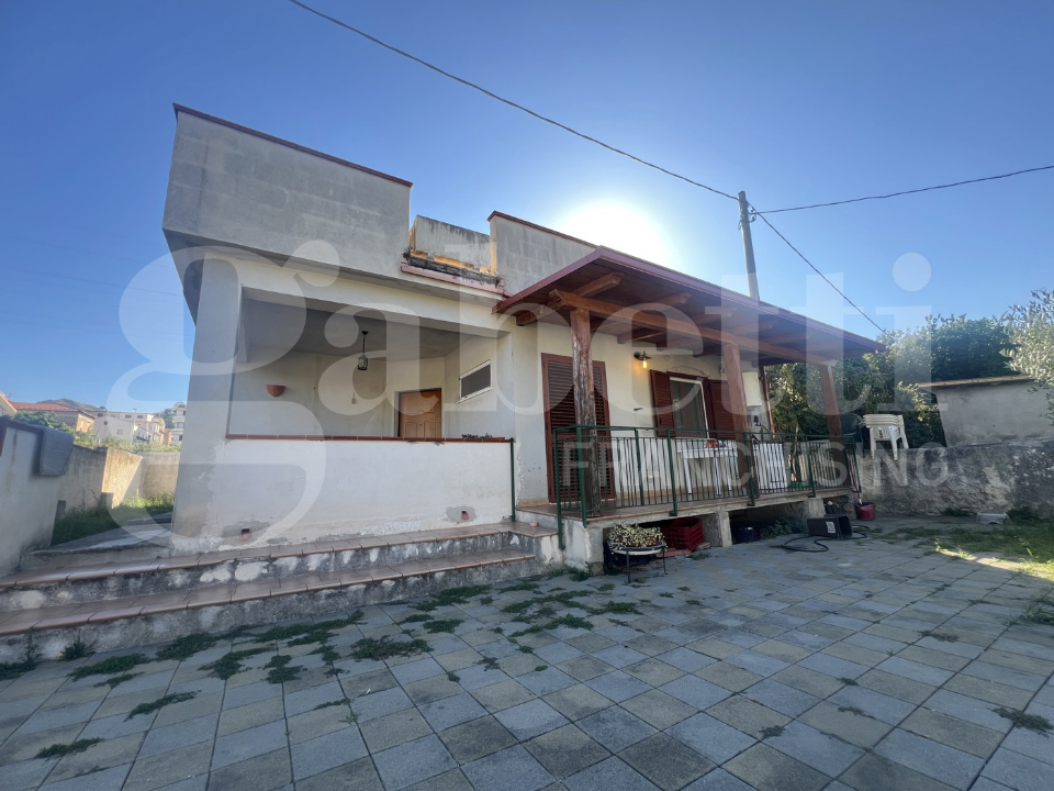 Casa Indipendente - Image 8