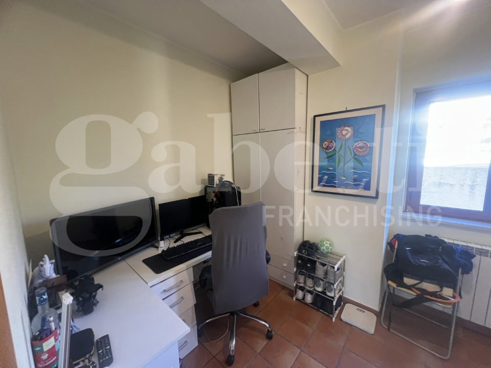 Casa Indipendente - Image 17