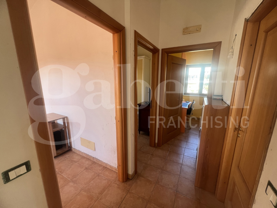 Casa Indipendente - Image 26