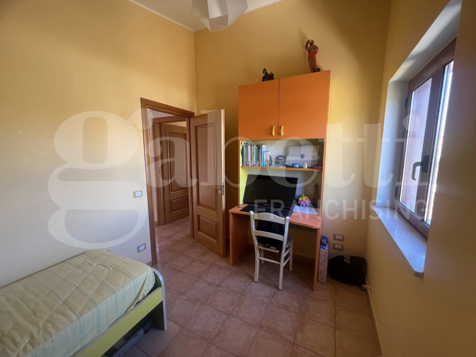 Casa Indipendente - Image 34