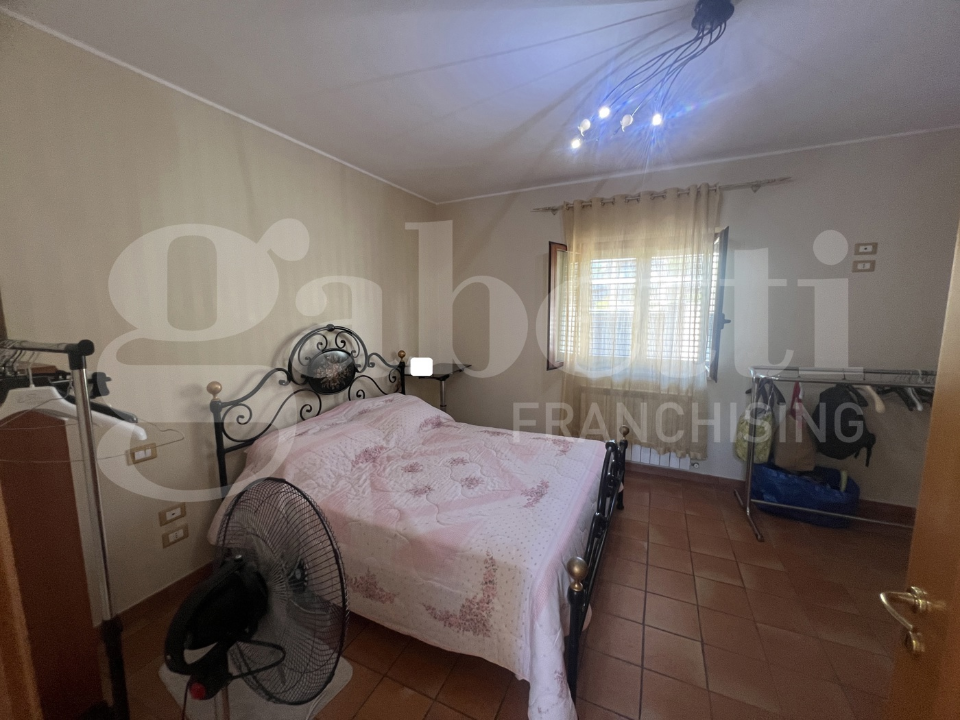 Casa Indipendente - Image 23