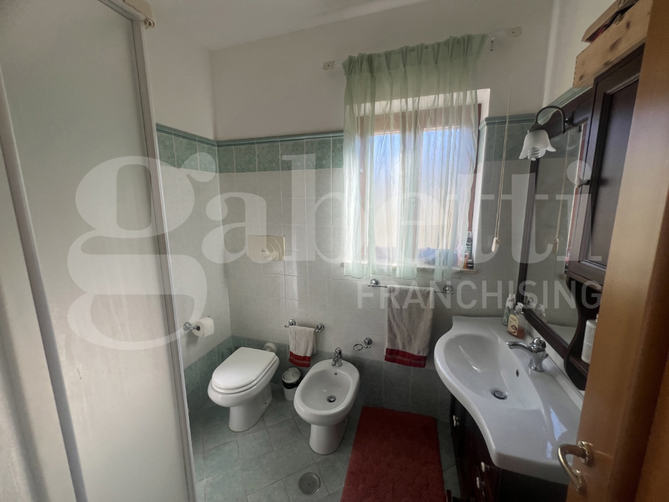 Casa Indipendente - Image 21