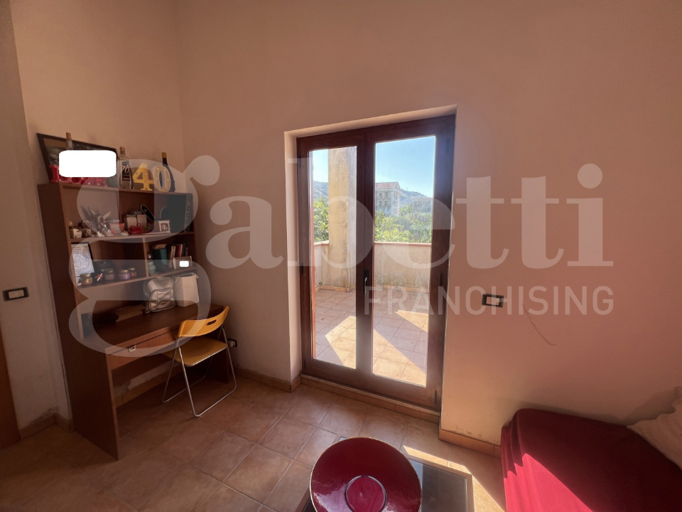 Casa Indipendente - Image 28