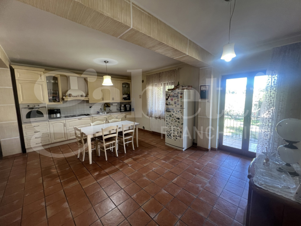 Casa Indipendente - Image 13