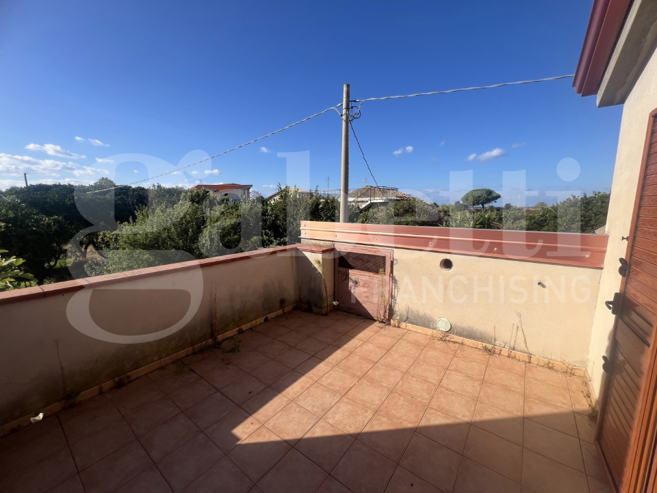 Casa Indipendente - Image 30