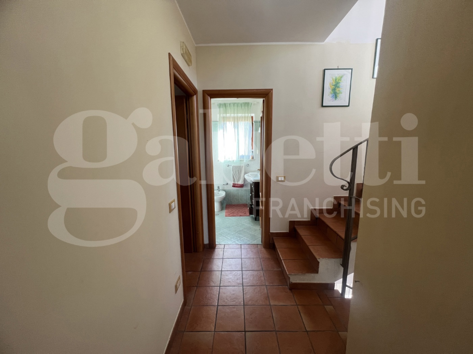 Casa Indipendente - Image 20