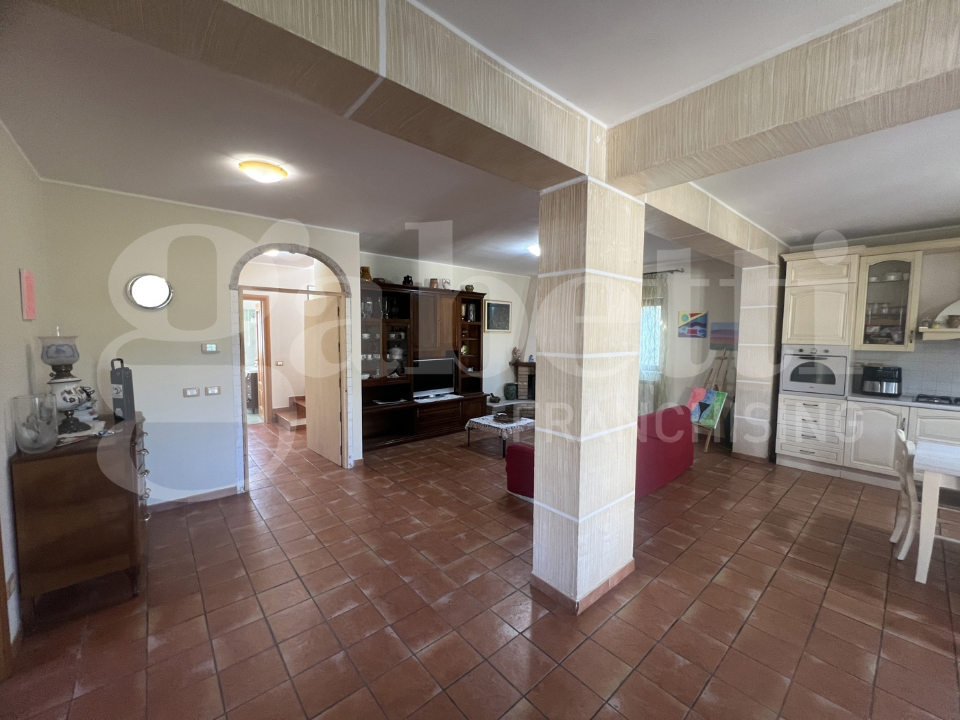 Casa Indipendente - Image 11