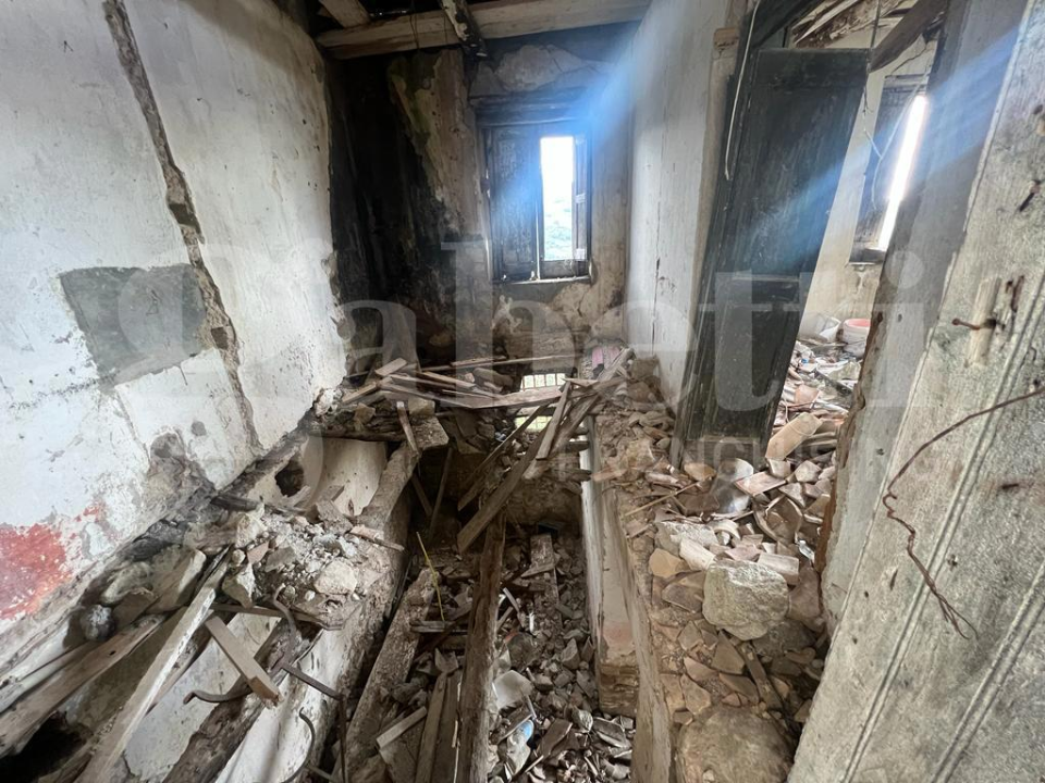 Appartamento - Image 12