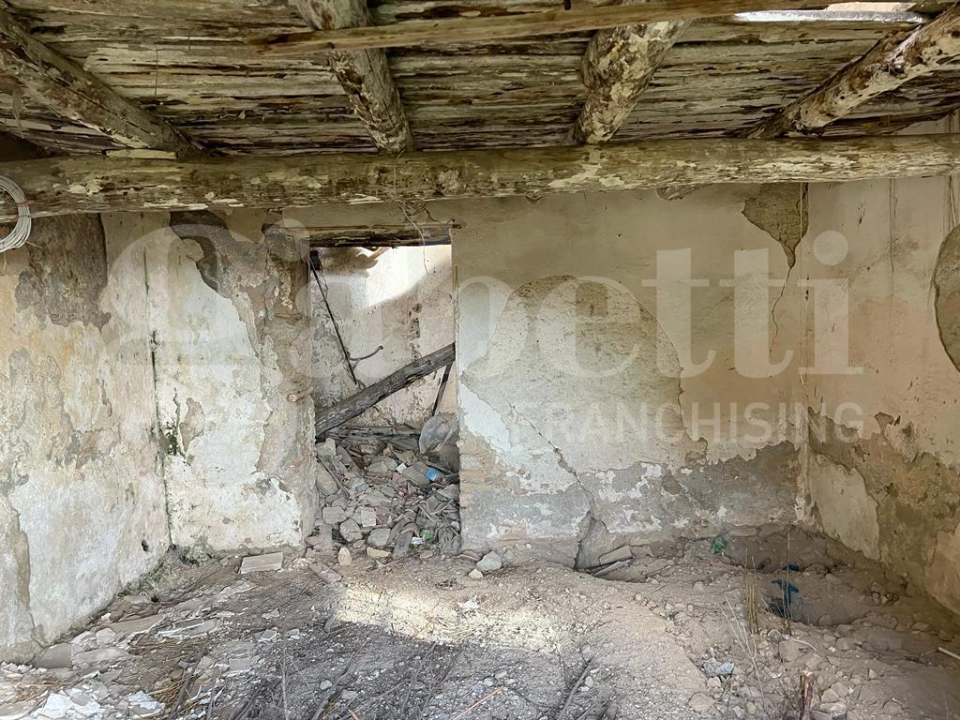 Appartamento - Image 16