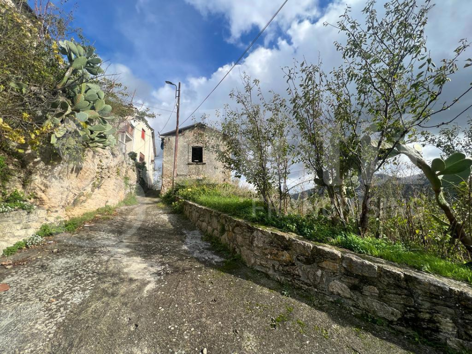 Appartamento - Image 19