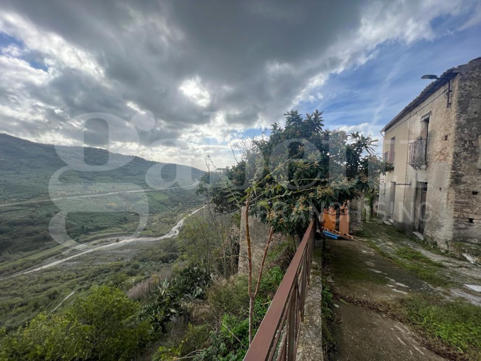 Appartamento - Image 6