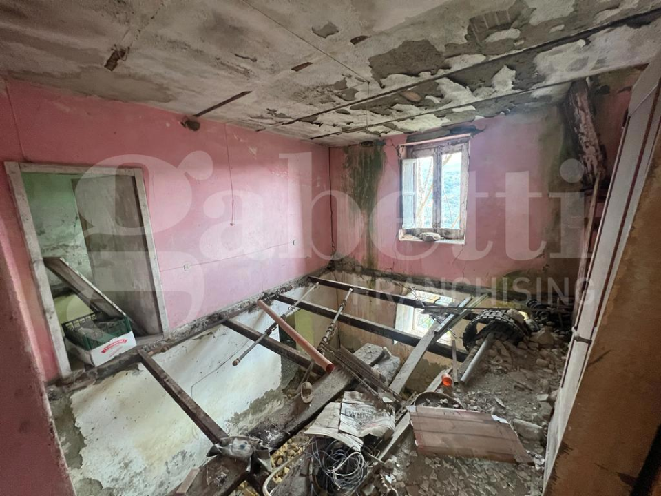 Appartamento - Image 11