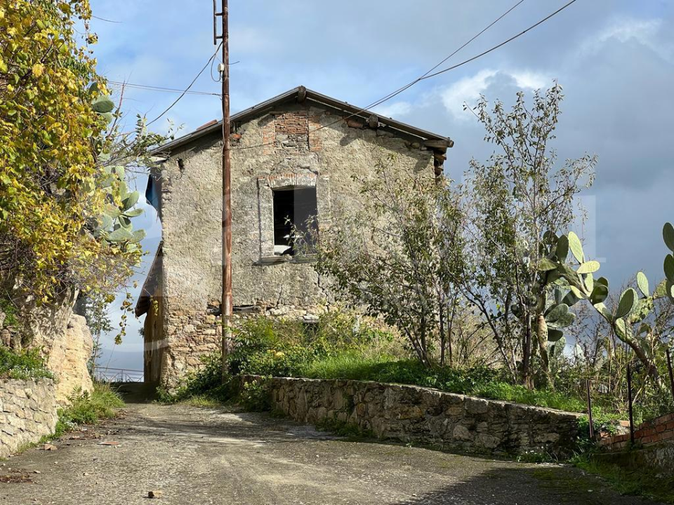 Appartamento - Image 26