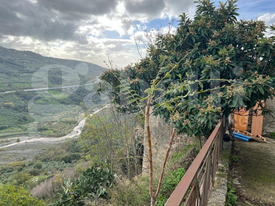 Appartamento - Image 7