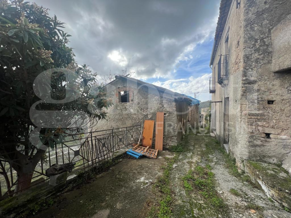 Appartamento - Image 5