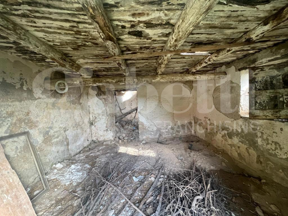 Appartamento - Image 17