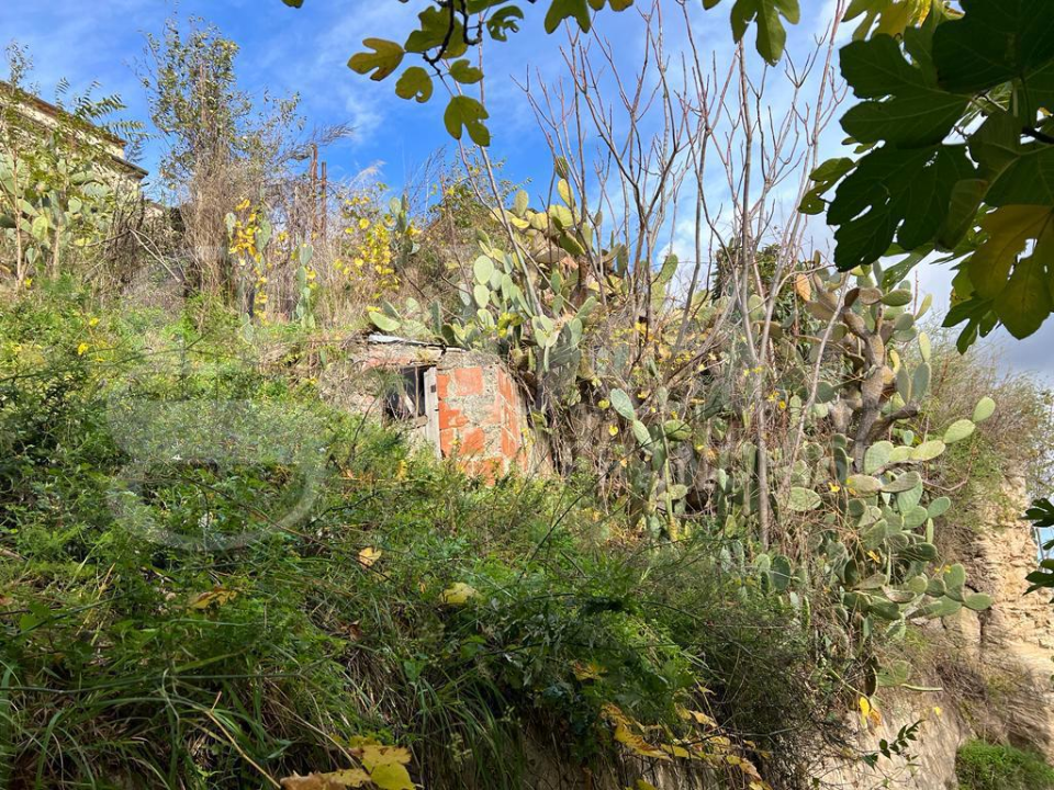 Appartamento - Image 21