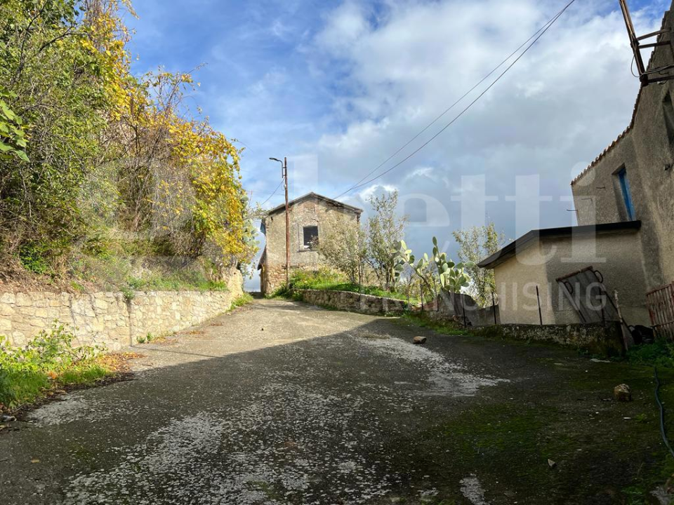 Appartamento - Image 25