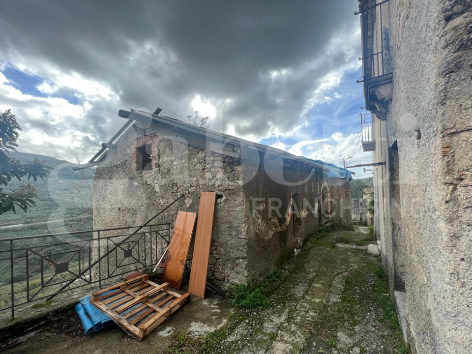 Appartamento - Image 9