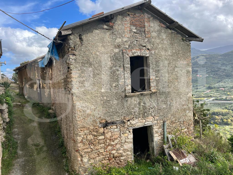 Appartamento - Image 1