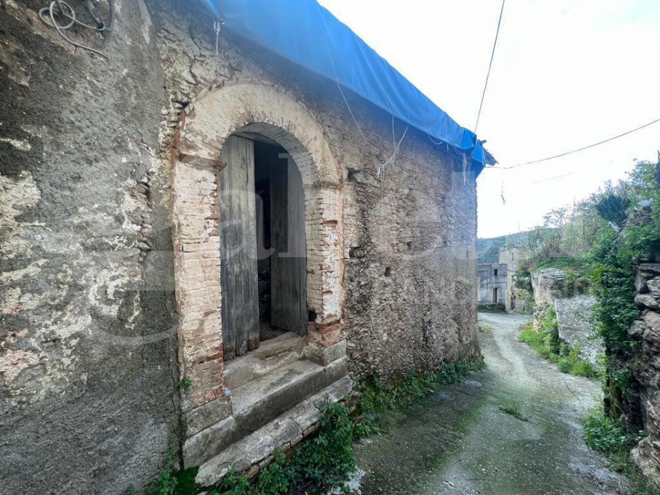 Appartamento - Image 15