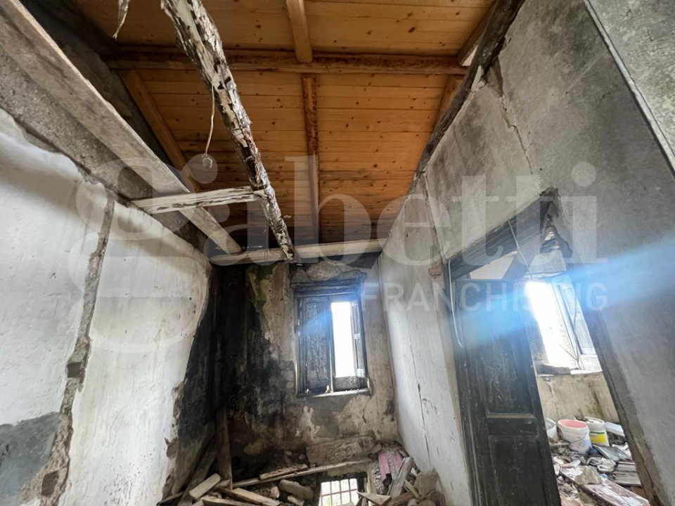 Appartamento - Image 14