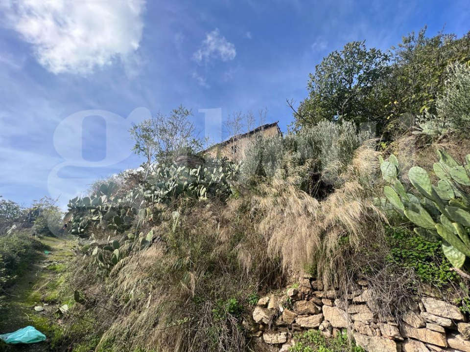 Appartamento - Image 23