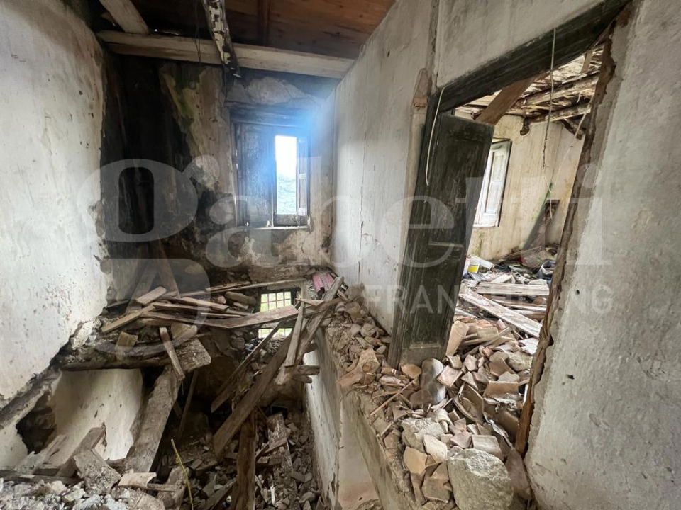 Appartamento - Image 13