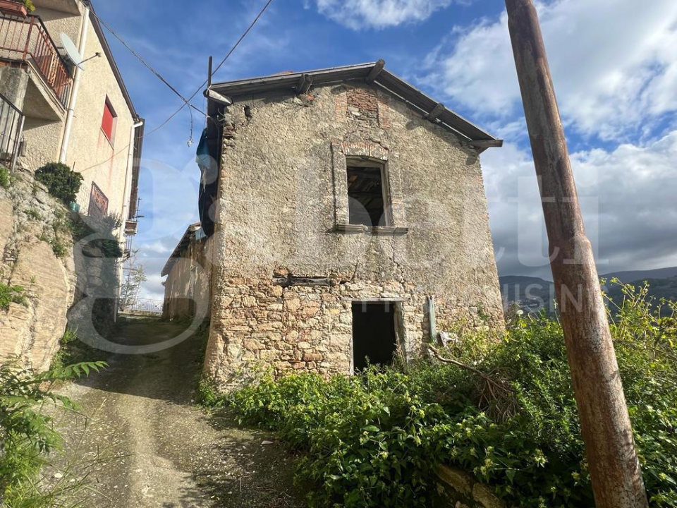 Appartamento - Image 27