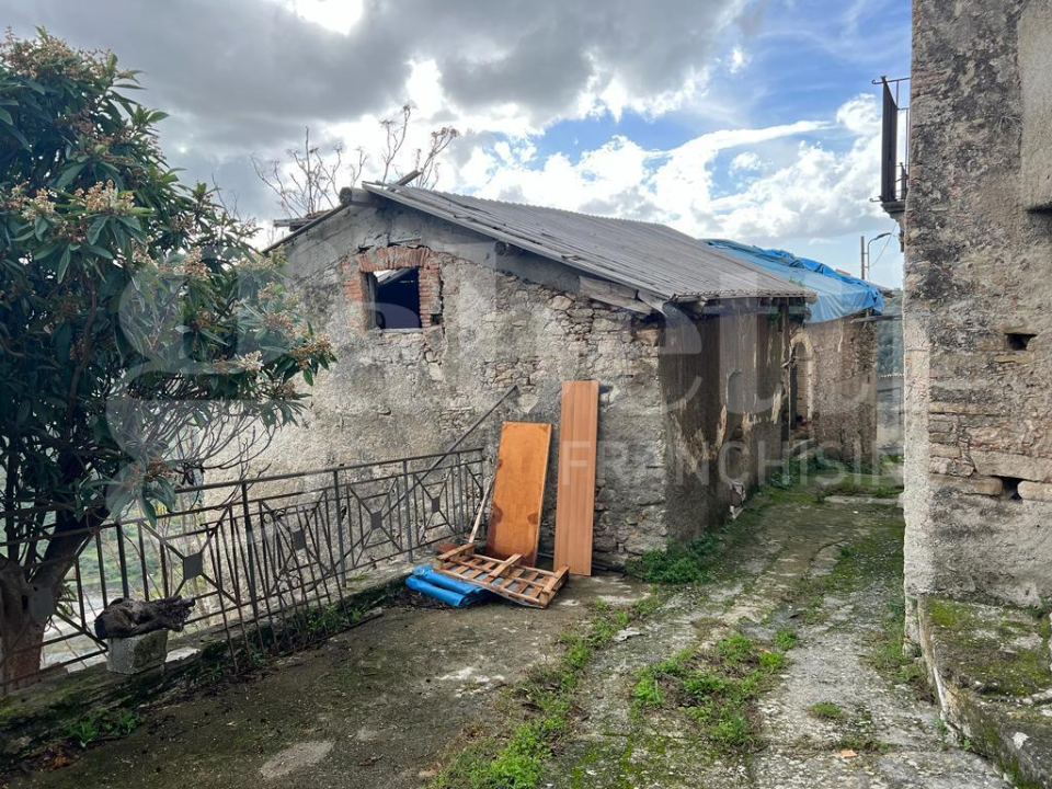 Appartamento - Image 8