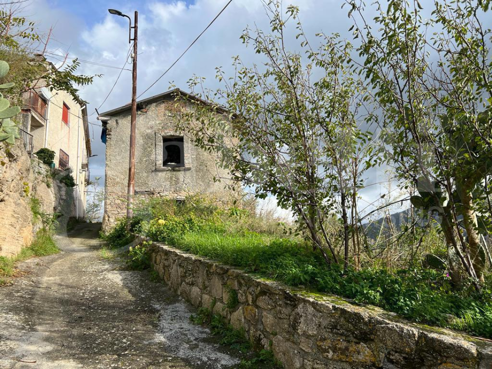 Appartamento - Image 20