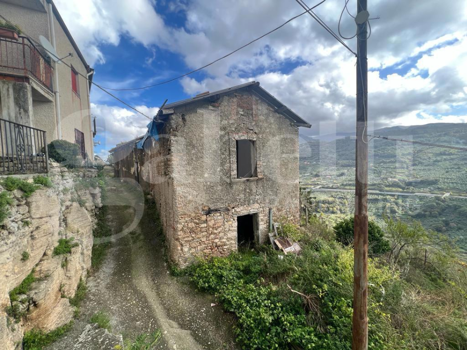 Appartamento - Image 2