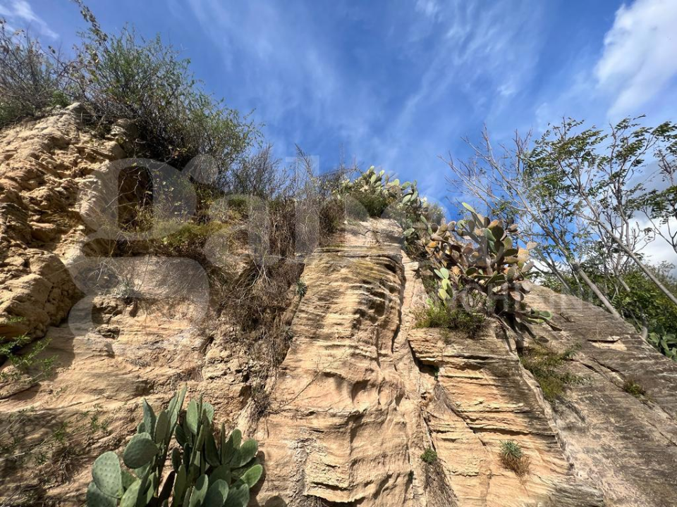 Appartamento - Image 22