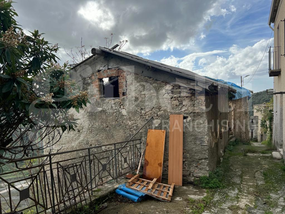 Appartamento - Image 4