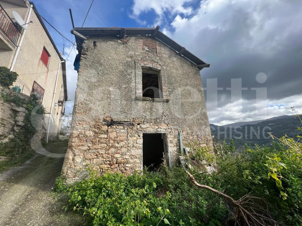 Appartamento - Image 18