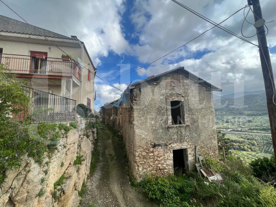 Appartamento - Image 3