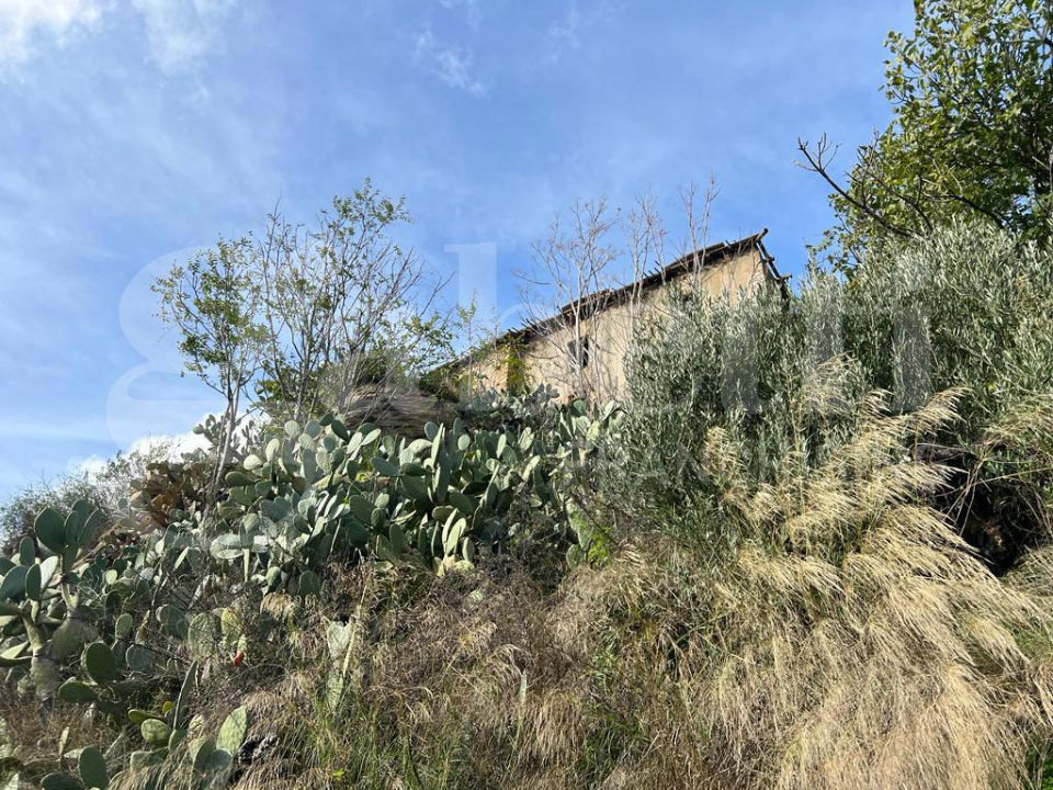 Appartamento - Image 24