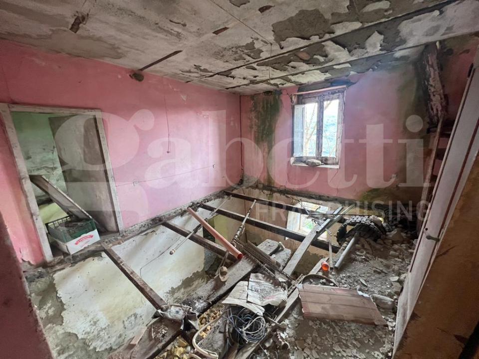 Appartamento - Image 10