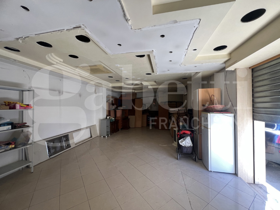 Negozio - Image 10