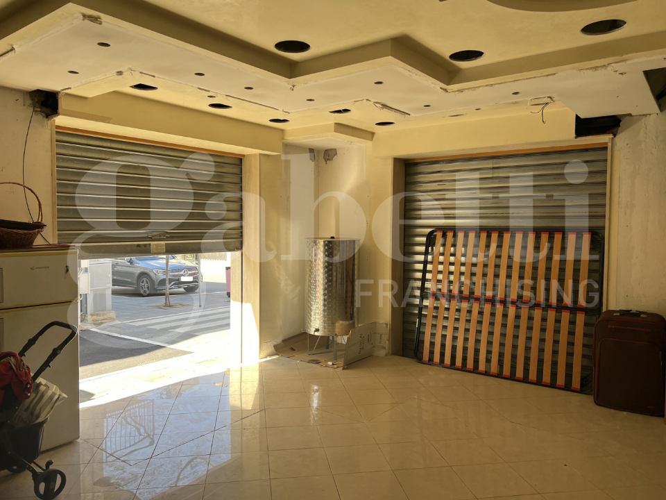 Negozio - Image 21