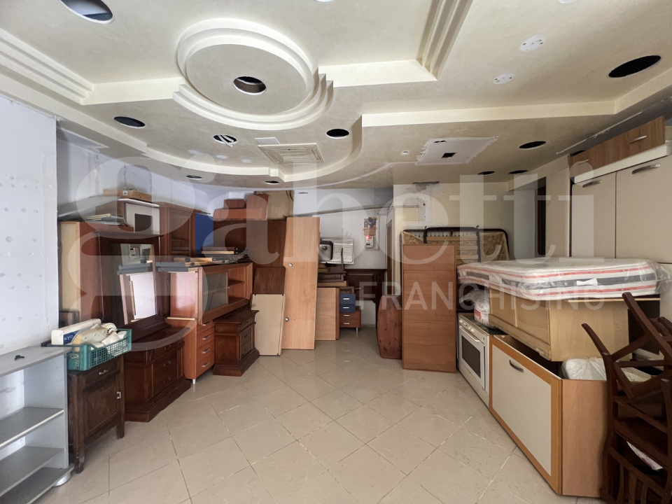 Negozio - Image 11
