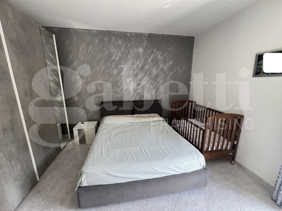 Casa Indipendente - Image 28