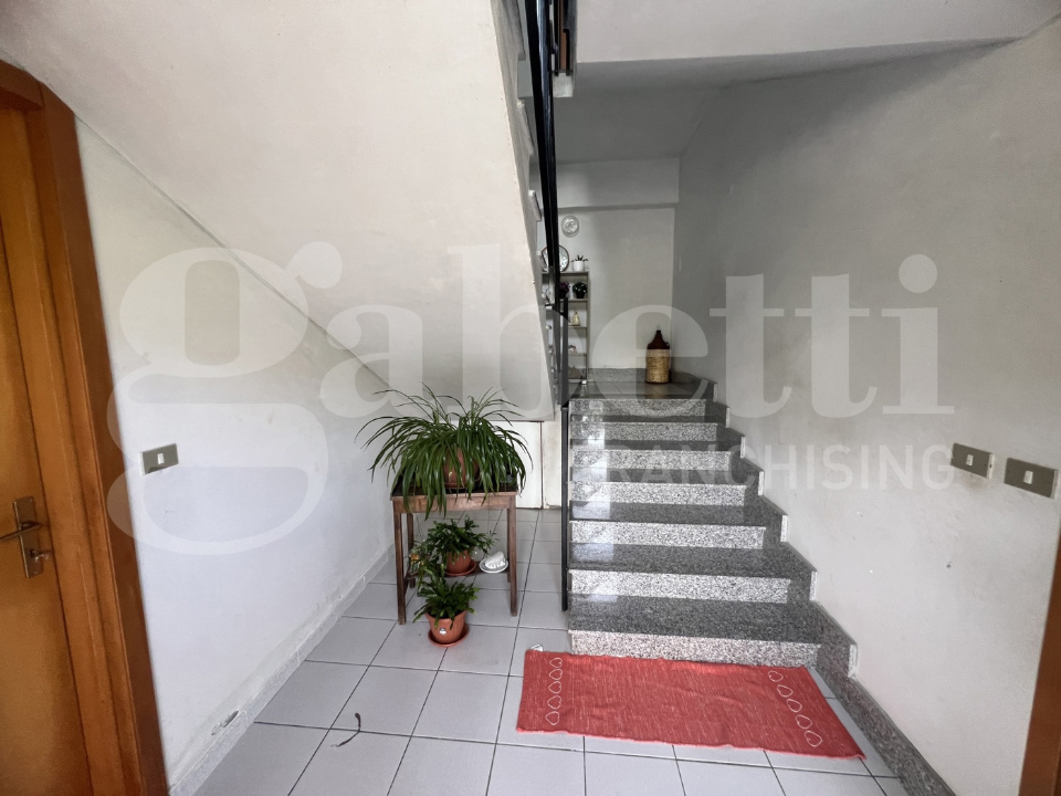 Casa Indipendente - Image 8