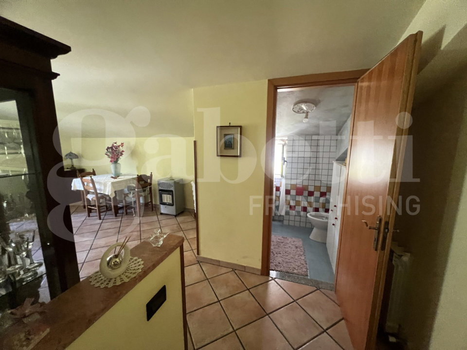 Casa Indipendente - Image 37