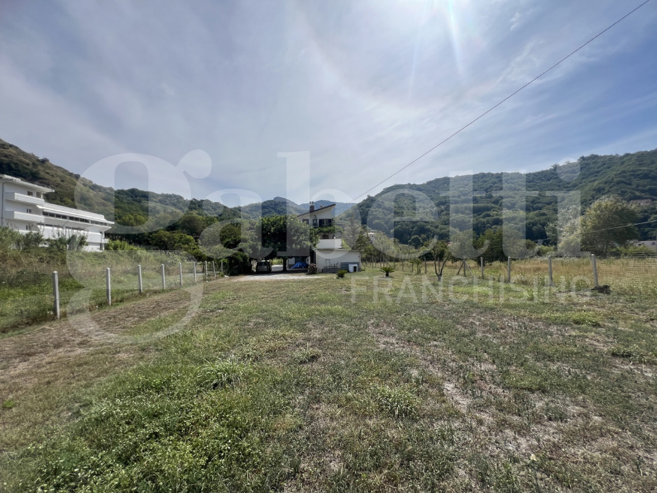 Casa Indipendente - Image 6