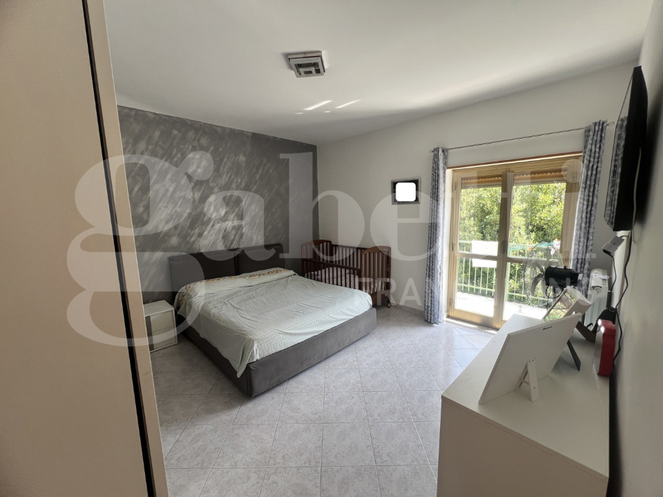 Casa Indipendente - Image 27