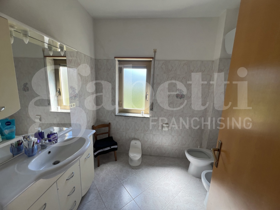 Casa Indipendente - Image 26