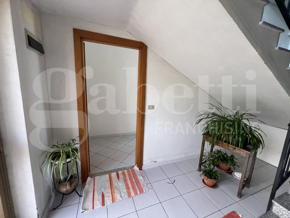 Casa Indipendente - Image 9