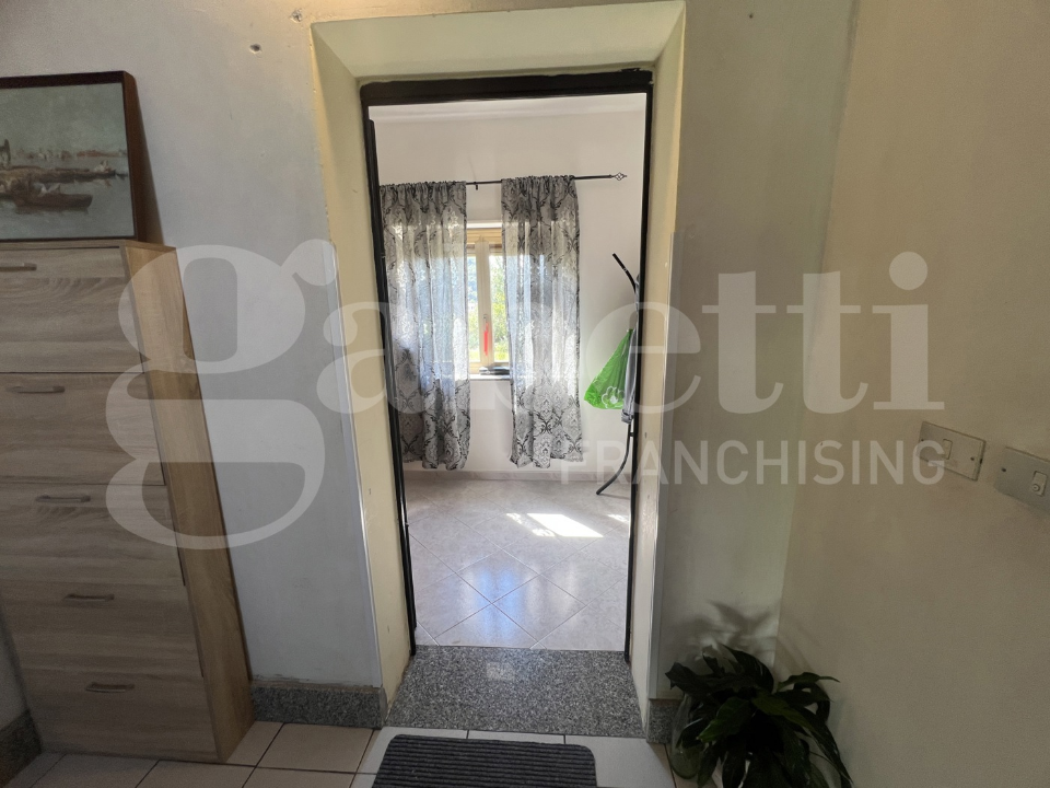 Casa Indipendente - Image 17